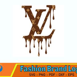 fashion brand logo svg, bundle logo svg, brand logo svg, famous logo svg,brand logo svg bundle, luxury brand logo svg,