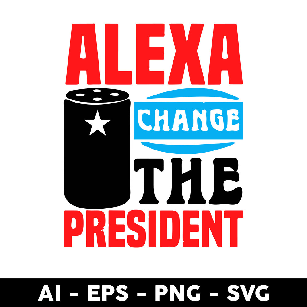 Clintonfrazier-copy-6-Alexa-Change-The-President.jpeg