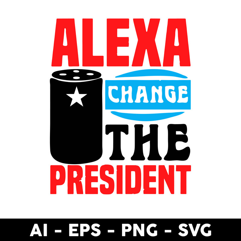 Clintonfrazier-copy-6-Alexa-Change-The-President.jpeg