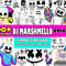 Dj Marshmello+.jpg