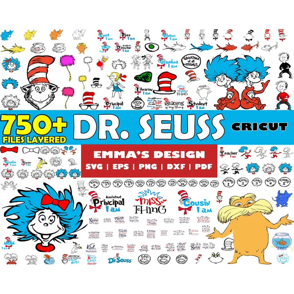 Dr. Suess+.jpg