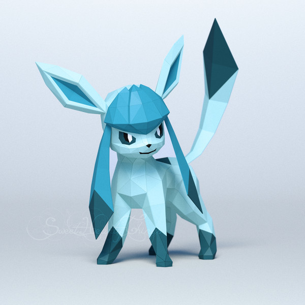 Glaceon-1.jpg