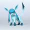 Glaceon-2.jpg