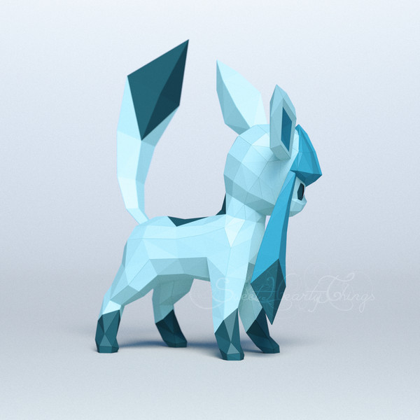 Glaceon-3.jpg