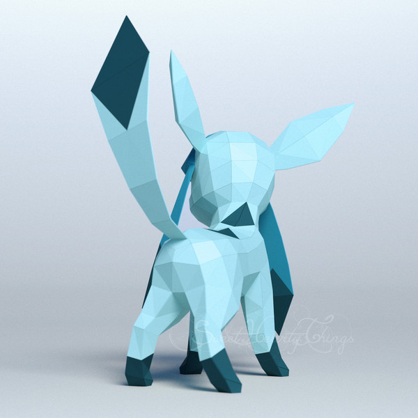 Glaceon-4.jpg