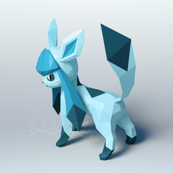 Glaceon-5.jpg