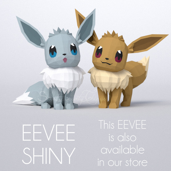 Two Eevee-1-1.jpg