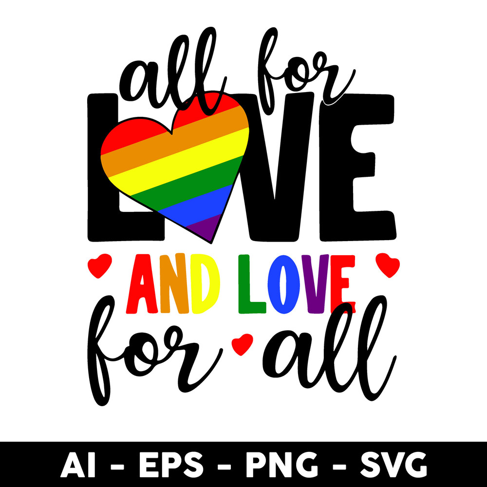 Clintonfrazier-copy-6-All-For-Love-And-Love-For-All.jpeg