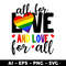 Clintonfrazier-copy-6-All-For-Love-And-Love-For-All.jpeg