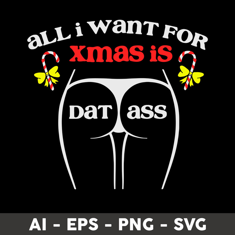 Clintonfrazier-copy-6-All-I-Want-For-Xmas-Is-Dat-Ass.jpeg
