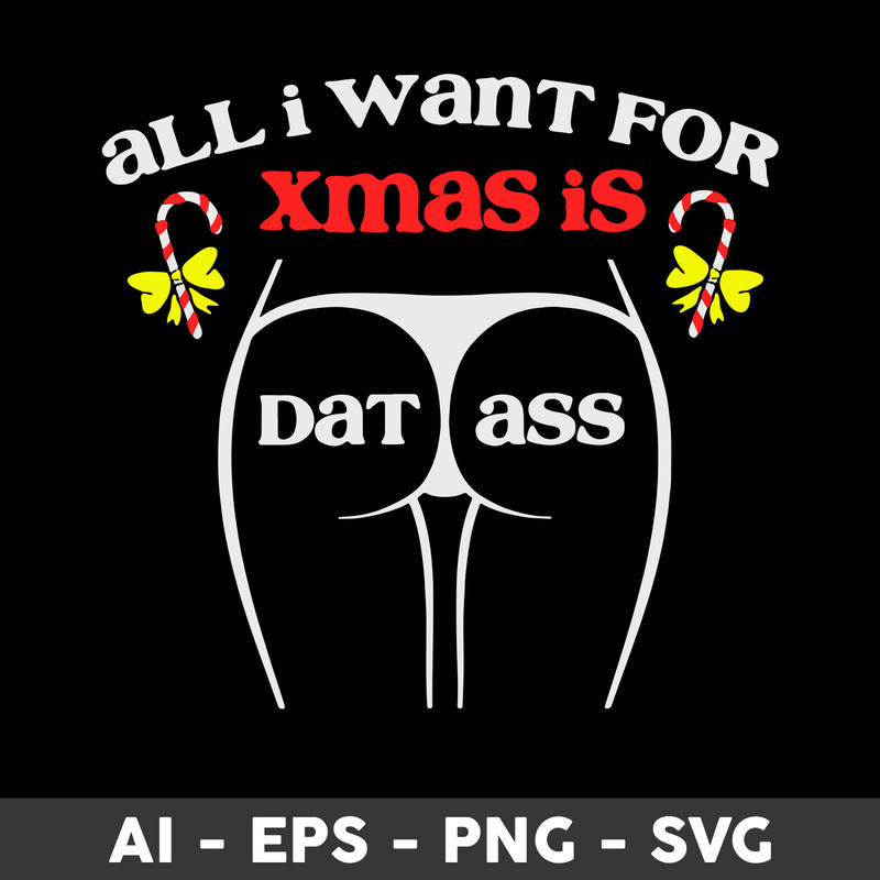 Clintonfrazier-copy-6-All-I-Want-For-Xmas-Is-Dat-Ass.jpeg