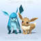 Glaceon-0-2.jpg