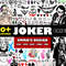 Joker+.jpg