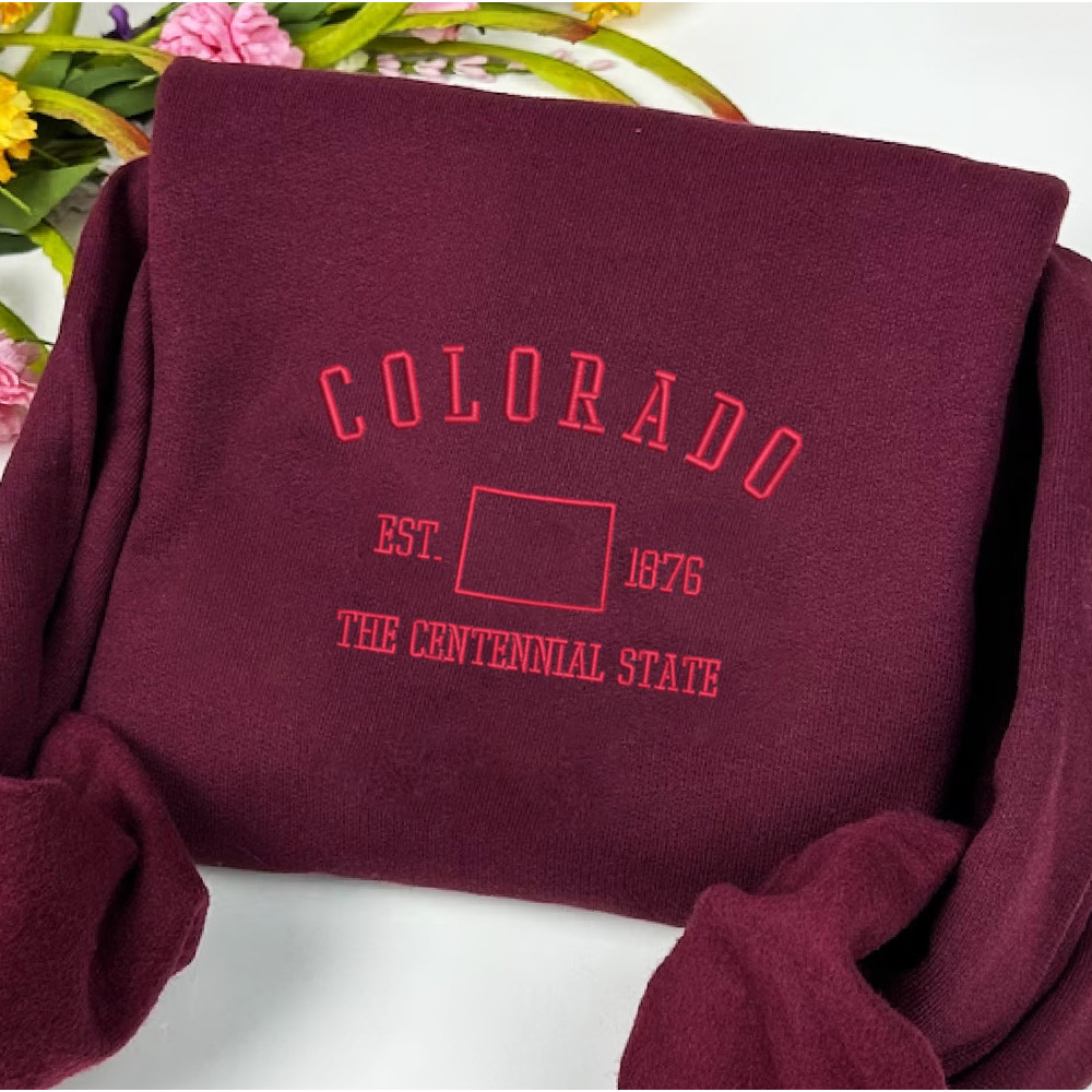 PhucSweatshirt_.jpg