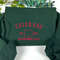 PhucT shirt copy 2.jpg