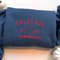 PhucT shirt copy 4.jpg