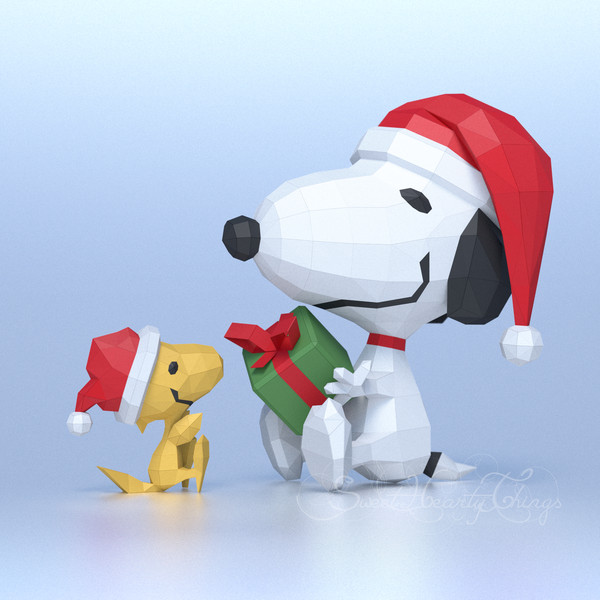 Snoopy 1.jpg