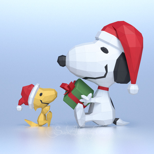 Snoopy 2.jpg