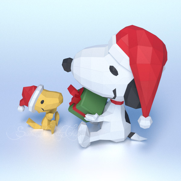 Snoopy 5.jpg