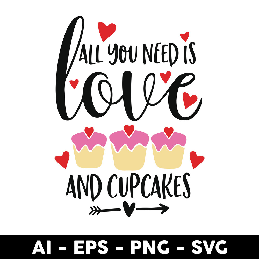 Clintonfrazier-copy-6-All-You-Need-Is-Love-and-Cupcakes.jpeg