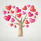 Tree Heart 01.jpg