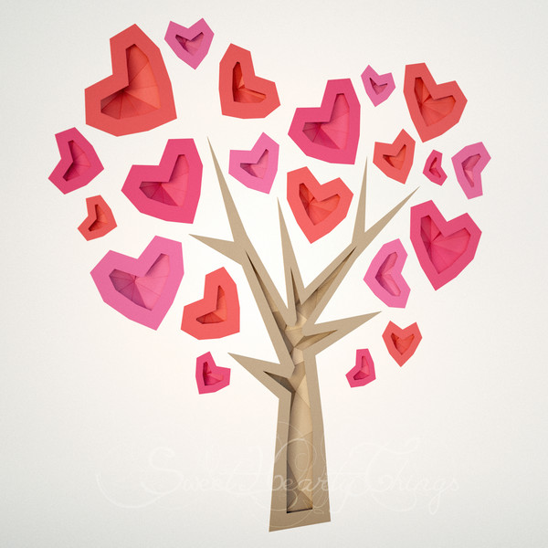 Tree Heart 02.jpg