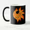 phoenix-bird-clipart-mug.jpg