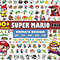 Super Mario+.jpg