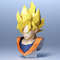 Goku - 2.jpg