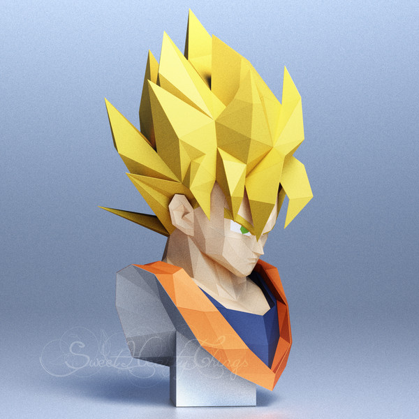 Goku - 3.jpg