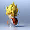 Goku - 4.jpg