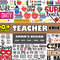 Teacher+.jpg