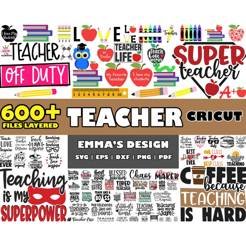 Teacher+.jpg