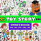 Toy Story+.jpg