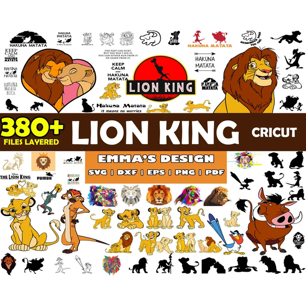 The Lion King+.jpg