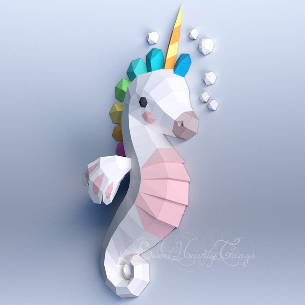 Sea Horse Unicorn_2.jpg