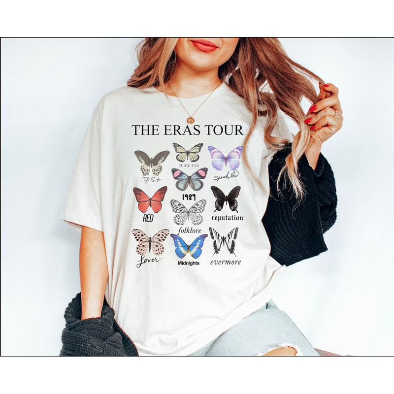 the eras tour 1.png
