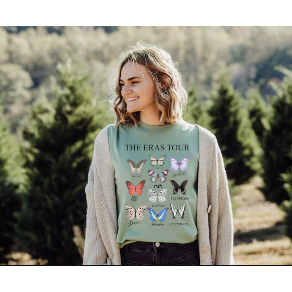the eras tour 5.png