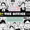 The Office+.jpg