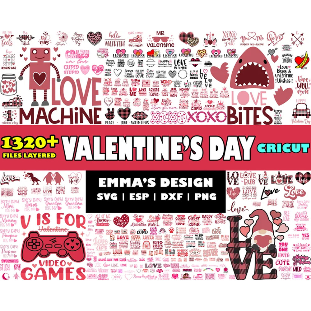 Valentine_s Day+.jpg