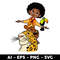 Clintonfrazier-copy-6-Antonio-Encanto.jpeg