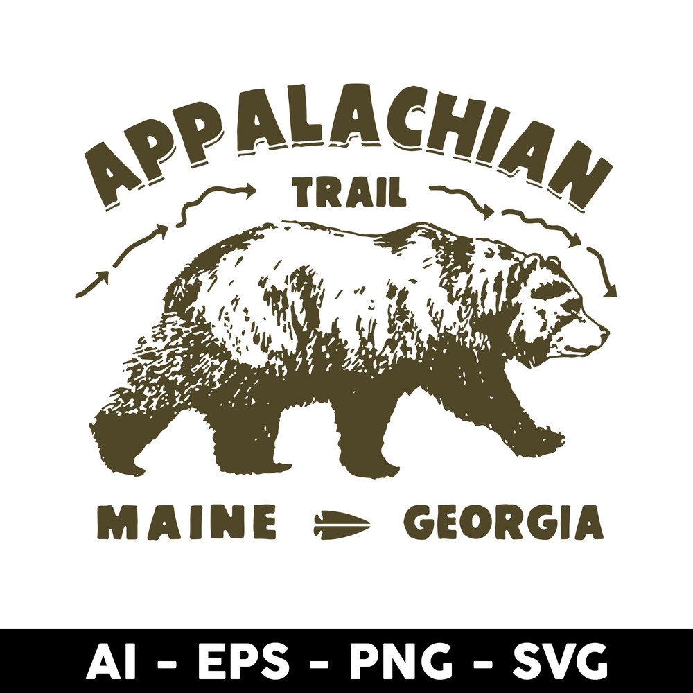 Clintonfrazier-copy-6-Appalachian-Trail.jpeg