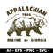 Clintonfrazier-copy-6-Appalachian-Trail.jpeg