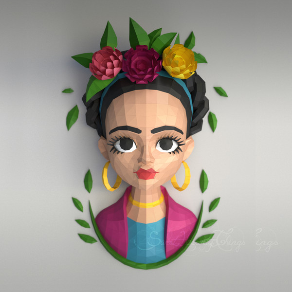 Frida 01.jpg