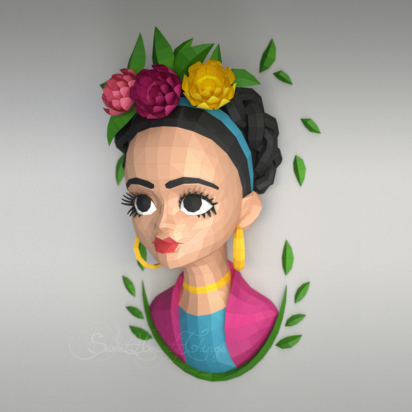 Frida 02.jpg