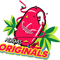 3.png