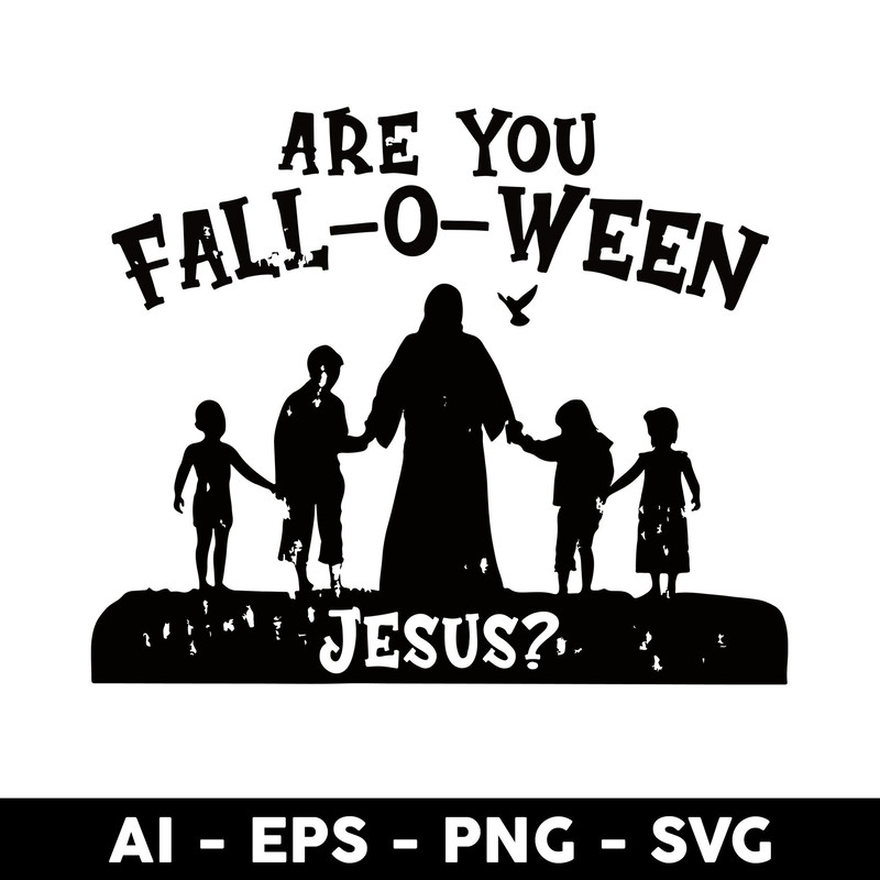 Clintonfrazier-copy-6-Are-You-Fall-o-Ween-Jesus.jpeg
