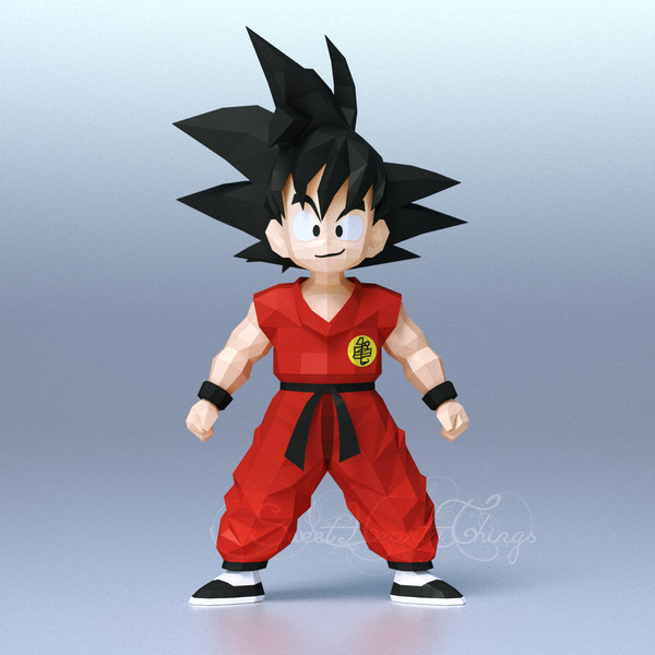 Goku kid - 1.jpg