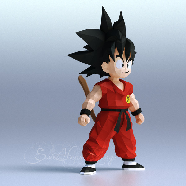 Goku kid - 2.jpg