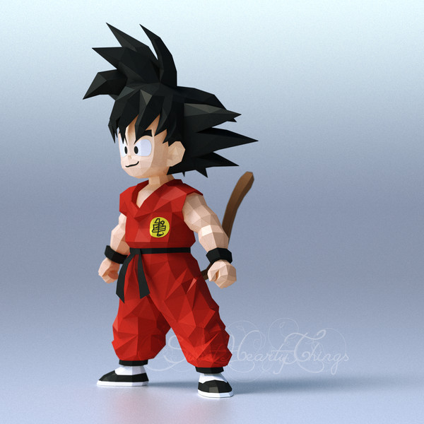 Goku kid - 3.jpg